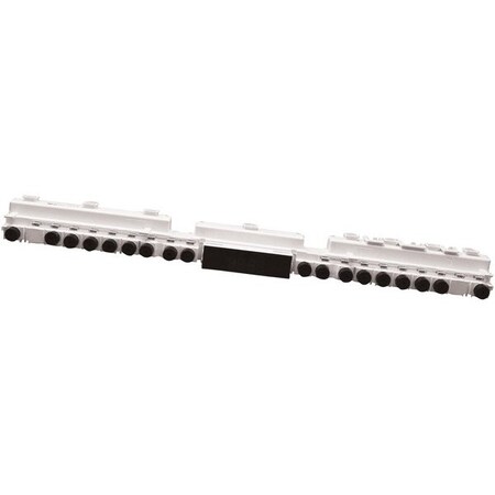 Bosch Home Appliances 11026979 Bosch Dishwasher Operating Module Programmed 11026979